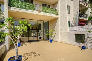 1401 Valley View, Glendale, CA 91202 - Photo 3