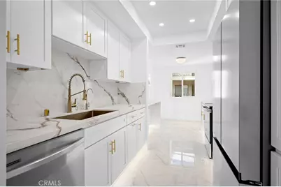 1401 Valley View #329, Glendale, CA 91202 - Photo 17
