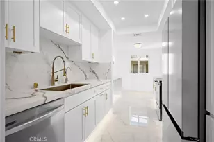 1401 Valley View, Glendale, CA 91202 - Photo 17