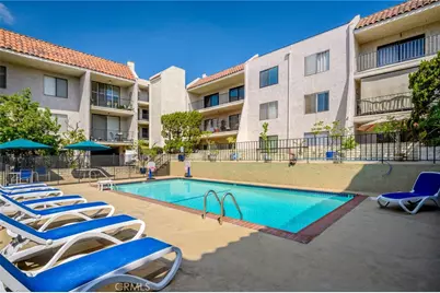 1401 Valley View #329, Glendale, CA 91202 - Photo 33