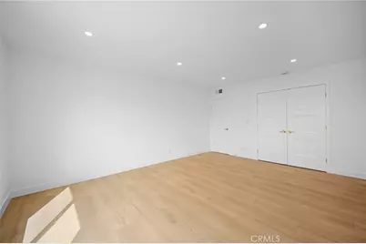 1401 Valley View #329, Glendale, CA 91202 - Photo 21