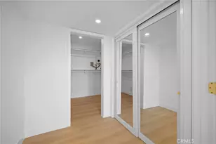1401 Valley View, Glendale, CA 91202 - Photo 17