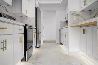 1401 Valley View #329, Glendale, CA 91202 - Photo 15