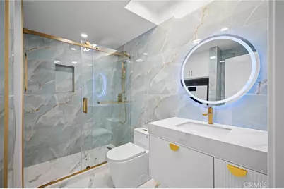 1401 Valley View #329, Glendale, CA 91202 - Photo 25