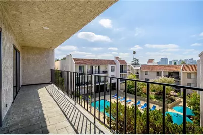 1401 Valley View #329, Glendale, CA 91202 - Photo 29