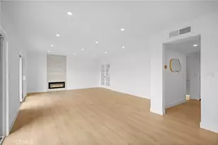 1401 Valley View, Glendale, CA 91202 - Photo 7