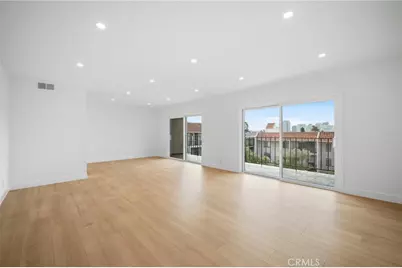 1401 Valley View #329, Glendale, CA 91202 - Photo 9