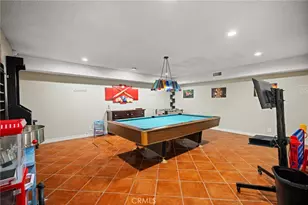 1401 Valley View, Glendale, CA 91202 - Photo 27