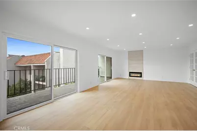 1401 Valley View #329, Glendale, CA 91202 - Photo 5