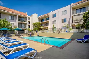 1401 Valley View, Glendale, CA 91202 - Photo 23