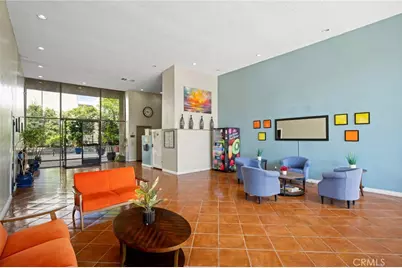 1401 Valley View #329, Glendale, CA 91202 - Photo 41
