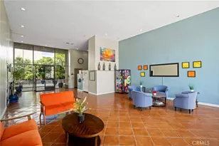 1401 Valley View, Glendale, CA 91202 - Photo 41