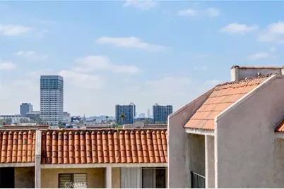 1401 Valley View #329, Glendale, CA 91202 - Photo 31