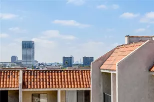 1401 Valley View, Glendale, CA 91202 - Photo 31