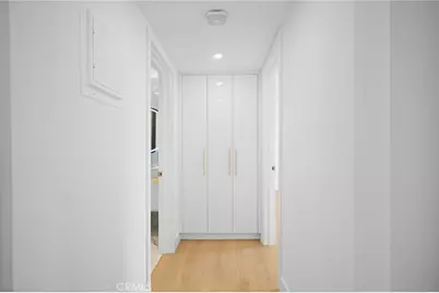 1401 Valley View #329, Glendale, CA 91202 - Photo 19