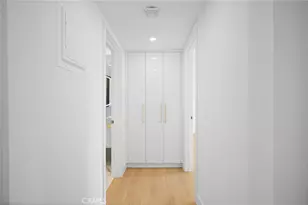 1401 Valley View, Glendale, CA 91202 - Photo 19