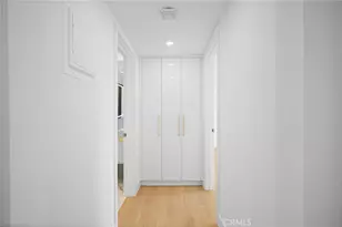 1401 Valley View, Glendale, CA 91202 - Photo 11
