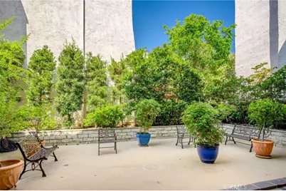 1401 Valley View #329, Glendale, CA 91202 - Photo 39