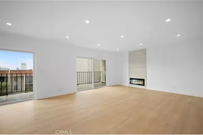1401 Valley View #329, Glendale, CA 91202 - Photo 7