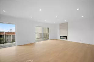 1401 Valley View, Glendale, CA 91202 - Photo 7