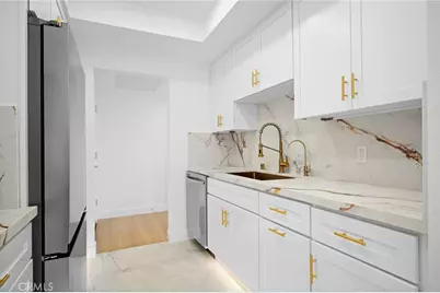 1401 Valley View #329, Glendale, CA 91202 - Photo 13