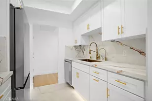 1401 Valley View, Glendale, CA 91202 - Photo 13
