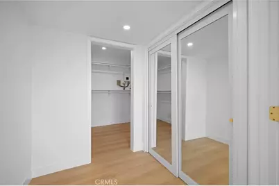 1401 Valley View #329, Glendale, CA 91202 - Photo 23