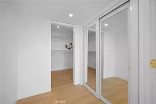 1401 Valley View, Glendale, CA 91202 - Photo 23