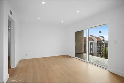1401 Valley View #329, Glendale, CA 91202 - Photo 11