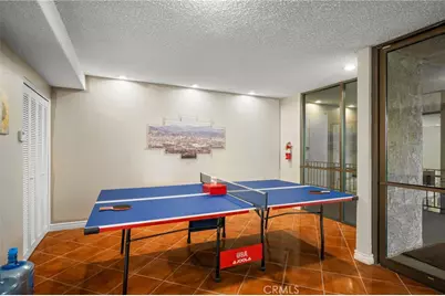 1401 Valley View #329, Glendale, CA 91202 - Photo 37