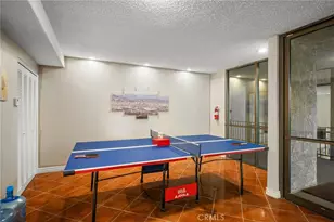 1401 Valley View, Glendale, CA 91202 - Photo 37