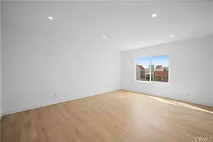 1401 Valley View, Glendale, CA 91202 - Photo 15