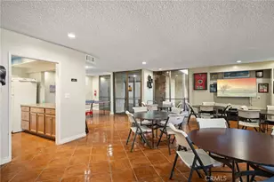 1401 Valley View, Glendale, CA 91202 - Photo 29