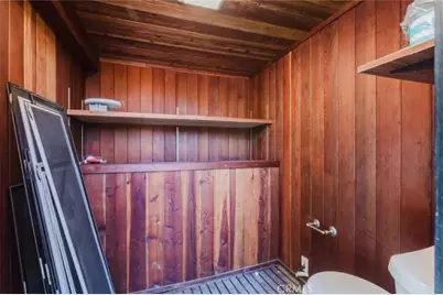 401 Brockmont Drive, Glendale, CA 91202 - Photo 41