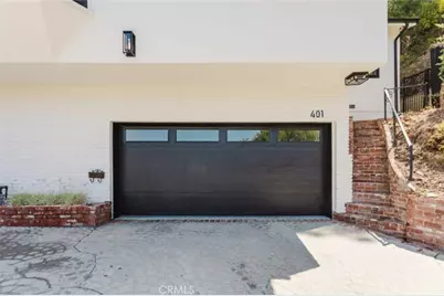 401 Brockmont Drive, Glendale, CA 91202 - Photo 39