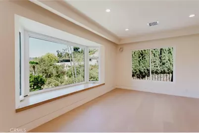 401 Brockmont Drive, Glendale, CA 91202 - Photo 9