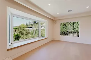 401 Brockmont Dr, Glendale, CA 91202 - Photo 9