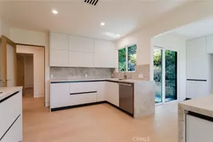 401 Brockmont Dr, Glendale, CA 91202 - Photo 15