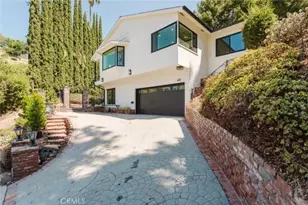401 Brockmont Dr, Glendale, CA 91202 - Photo 1