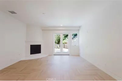 401 Brockmont Drive, Glendale, CA 91202 - Photo 21