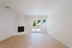 401 Brockmont Dr, Glendale, CA 91202 - Photo 21