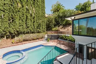 401 Brockmont Dr, Glendale, CA 91202 - Photo 37