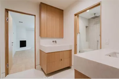 401 Brockmont Drive, Glendale, CA 91202 - Photo 23