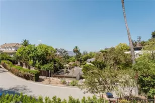 401 Brockmont Dr, Glendale, CA 91202 - Photo 3
