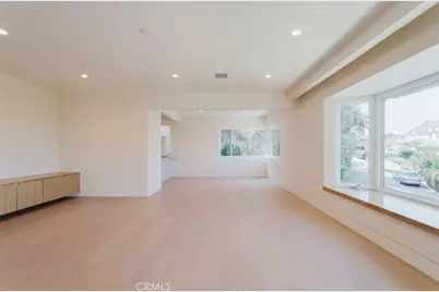 401 Brockmont Drive, Glendale, CA 91202 - Photo 11