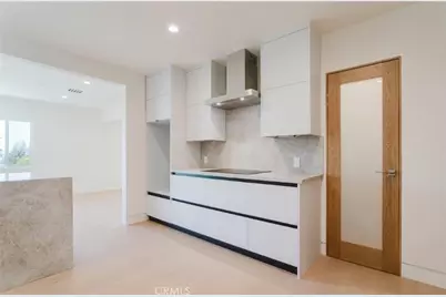 401 Brockmont Drive, Glendale, CA 91202 - Photo 19
