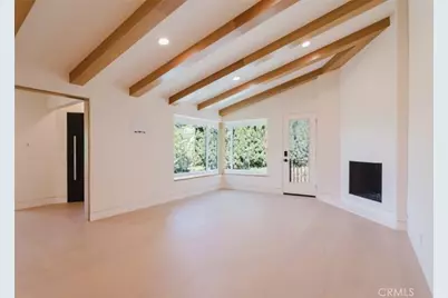 401 Brockmont Drive, Glendale, CA 91202 - Photo 13