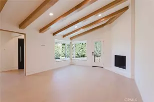 401 Brockmont Dr, Glendale, CA 91202 - Photo 13