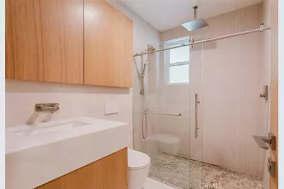 401 Brockmont Drive, Glendale, CA 91202 - Photo 31
