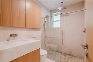 401 Brockmont Dr, Glendale, CA 91202 - Photo 31